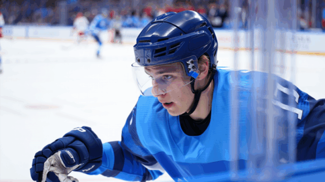 0690b6197a2c769cc79a79d570905f9b