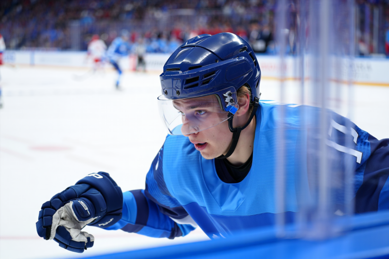 0690b6197a2c769cc79a79d570905f9b