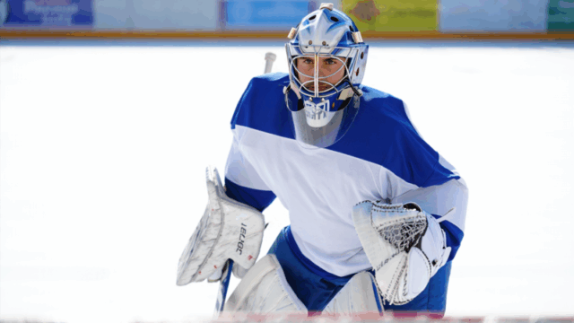 0c9bf1ef12ffb12ba53fe283ab932fa5