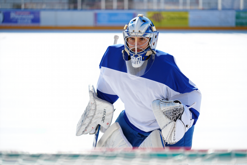 0c9bf1ef12ffb12ba53fe283ab932fa5