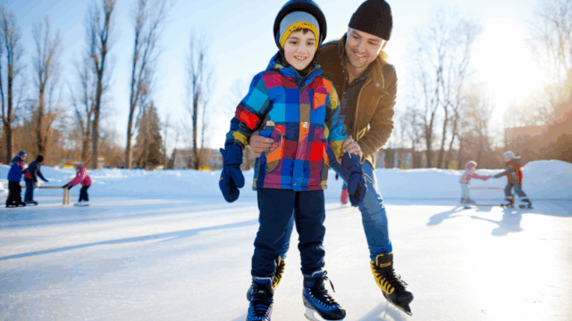 2146f1713606c5ad30f1176b519cee2e