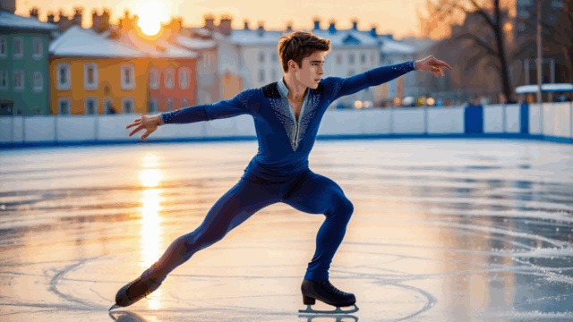 23680e57f88ddca5352ef94065d4e939