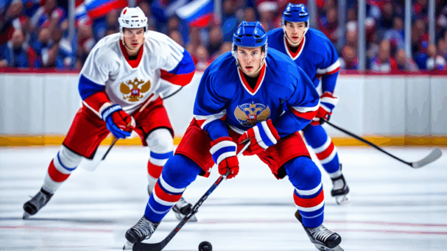 26686971066f0c5212b6d820ddf569e0