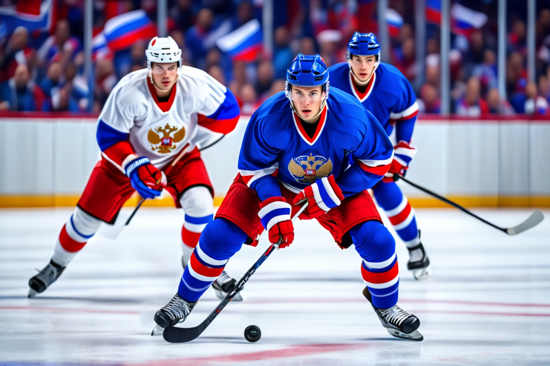 26686971066f0c5212b6d820ddf569e0