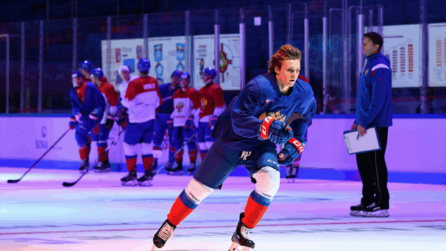 346f19813629f4fba5aeb6335ac33ee1