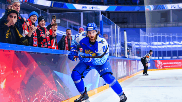 353e0486b7cbec8aa482966f928cb741