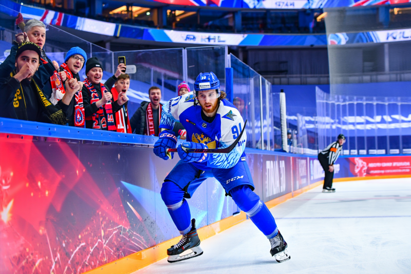 353e0486b7cbec8aa482966f928cb741