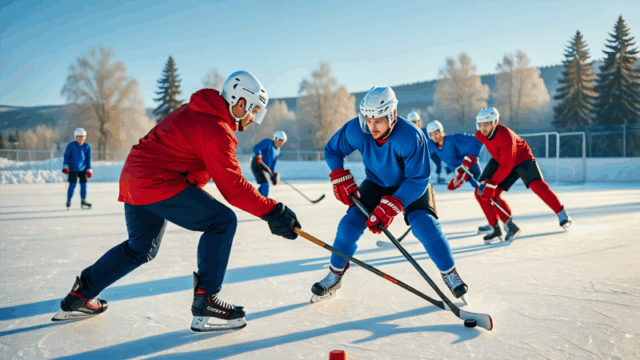 3686e4ed7e6997ae1263eaecf048f36e