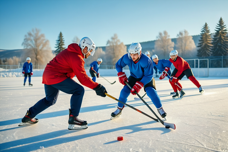 3686e4ed7e6997ae1263eaecf048f36e