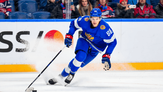 381749654b6e02477efe1d3c017c41b2