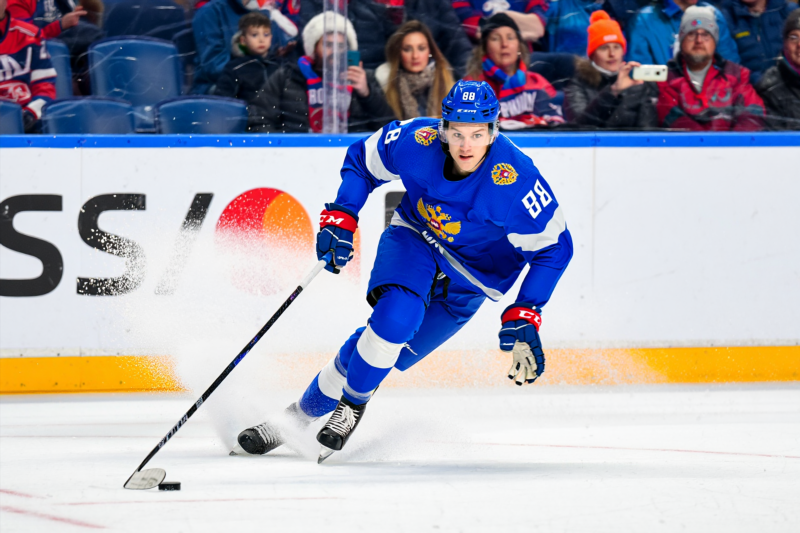 381749654b6e02477efe1d3c017c41b2