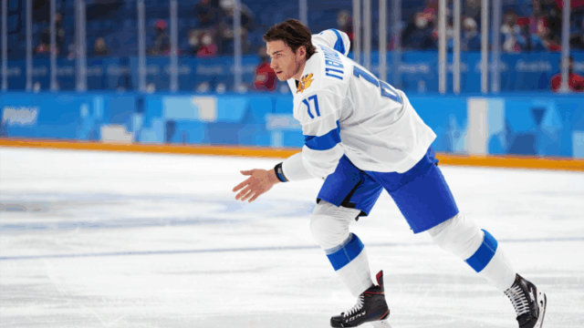 43c4f16b9454bf3fe194e3bddb5983ac