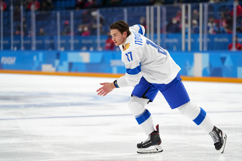 43c4f16b9454bf3fe194e3bddb5983ac