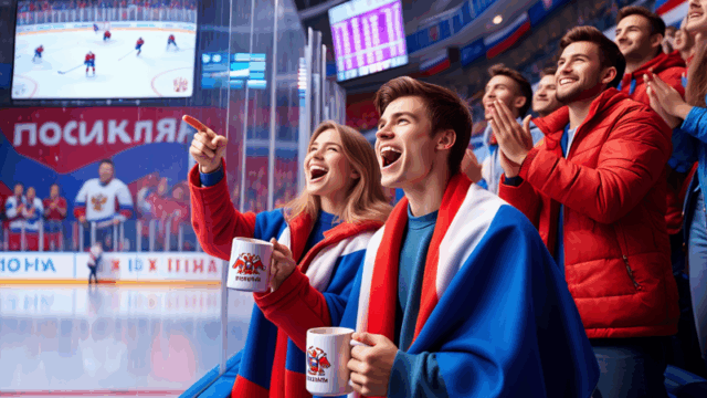 4a7cc7d8f9af80388083af028096b519