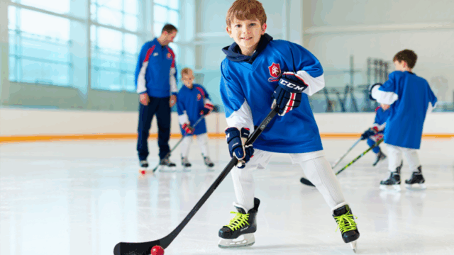 4b205453b73ab7ae639bed4fa7636f3b