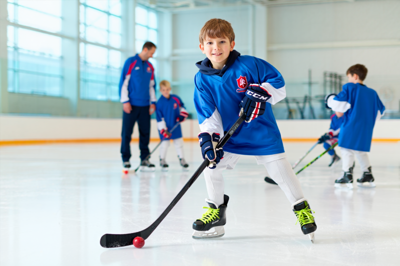 4b205453b73ab7ae639bed4fa7636f3b