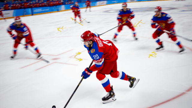 4d8a634c0a08f69248929a89a680c7e1