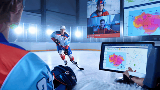 4d8e51d59b23afce8c61aa1a06911270