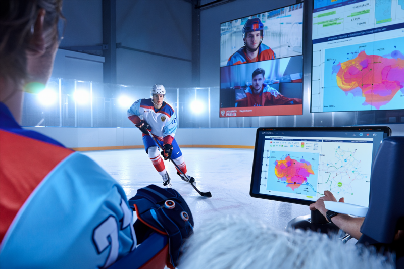 4d8e51d59b23afce8c61aa1a06911270