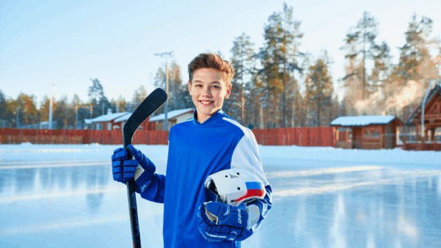 4ecdb3f45676f75e531523fb21ac6b01