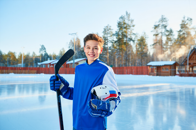 4ecdb3f45676f75e531523fb21ac6b01