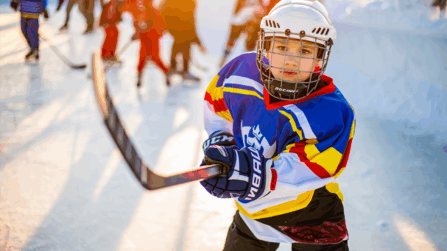 5b34cf6ee2e701ce7c72f503bc4622d7