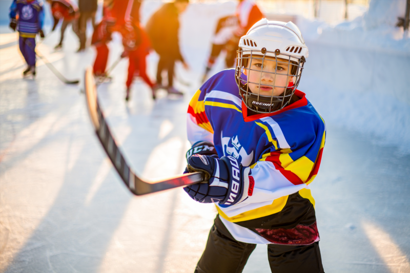 5b34cf6ee2e701ce7c72f503bc4622d7