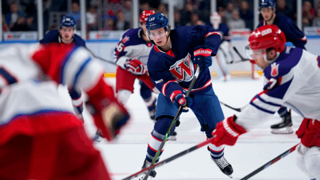 5c848dfcbfa4069350894c135cf2f173