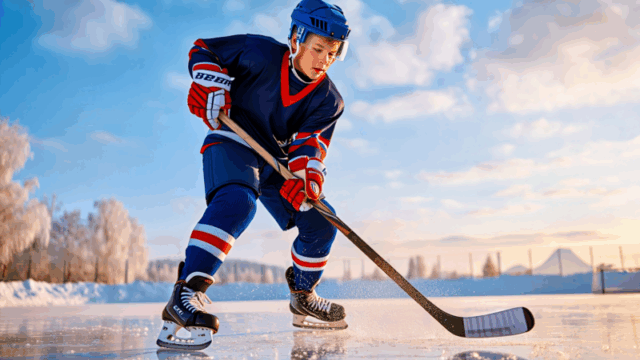 6552154adfcafa411838322b1e590d4d