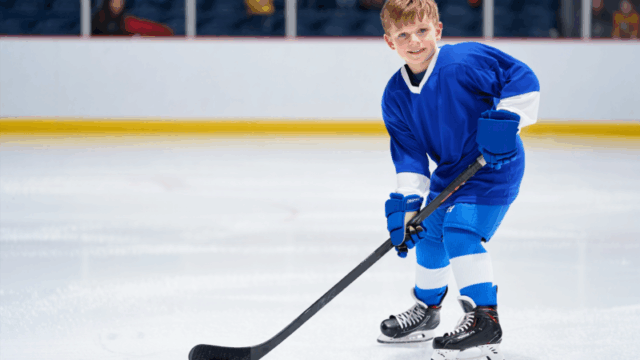 6e91253ba3361bb0c870d0cf475a1500