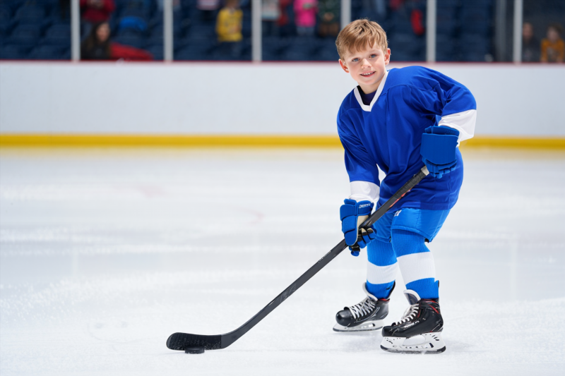 6e91253ba3361bb0c870d0cf475a1500