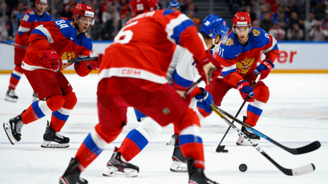 7f072683f7b98f65bb5fd1155c25c7cf