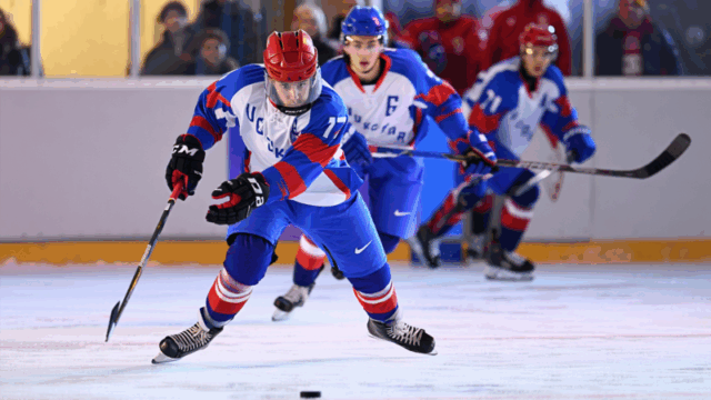 7f8e3214e7a0e9b9191d5e9dfc41f401