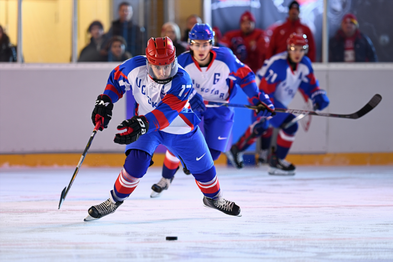 7f8e3214e7a0e9b9191d5e9dfc41f401