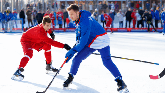 8a9c6a0cad54bbf33f28cbe82b2eda89