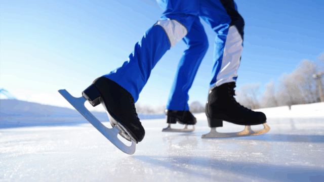 97881768be8a3e13ab0948563f11a0df