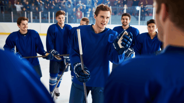 9cfbb6226dd5be2c8d436c1aaebea60c