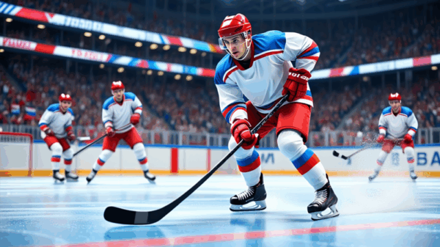 a038f91ff25a0ee17b407dd97a8c5082