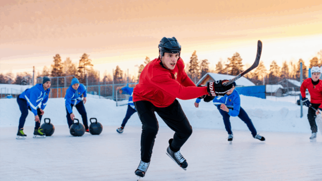 aa7b0ebf85fddca41a246e1d20c46f4b