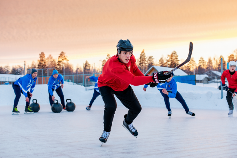 aa7b0ebf85fddca41a246e1d20c46f4b