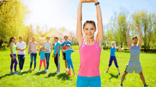 ac6430708156552ae8e92e2b1bd1909c