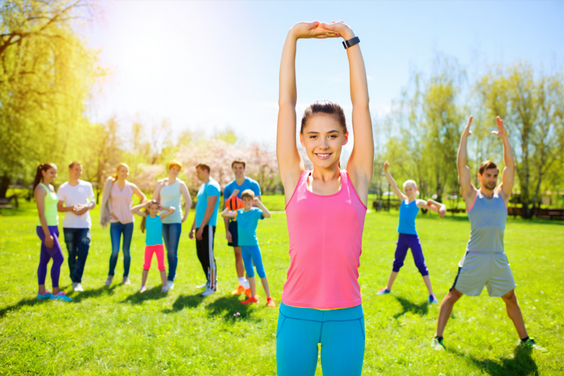 ac6430708156552ae8e92e2b1bd1909c