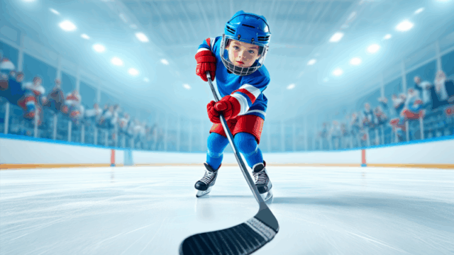 ad81bc9e511bf2ed8d4861aa5aec1303