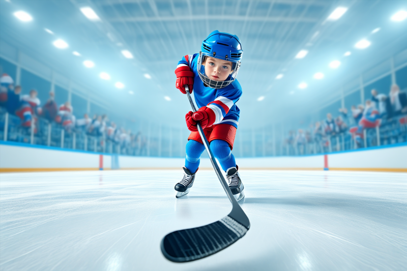 ad81bc9e511bf2ed8d4861aa5aec1303