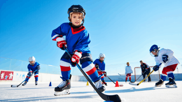 aeab9e1673f073db3928585c2c2d3064