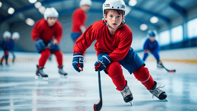 b52d1041f990222f60e307aa505ad5d9