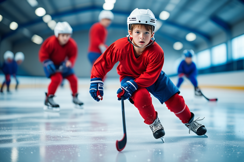 b52d1041f990222f60e307aa505ad5d9