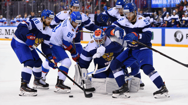 b7046dccec091106fe0e16aff87b3edc