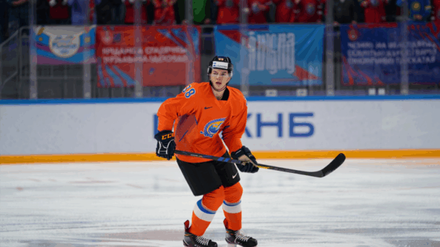 cf7a2e93bafebec940d67c8c82fc8c44