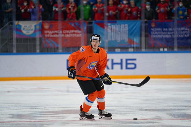 cf7a2e93bafebec940d67c8c82fc8c44